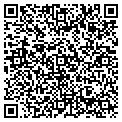 QR code with Texaco contacts