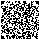 QR code with Mark J Davis Photography contacts