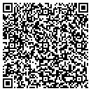 QR code with Stafford Carpentry contacts