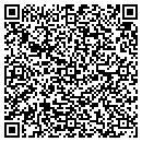 QR code with Smart Cookie LLC contacts
