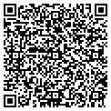 QR code with Stanley contacts
