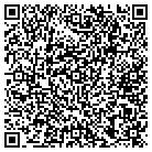 QR code with Viscount Vision Center contacts