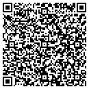 QR code with Southern Spaces LLC contacts