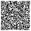 QR code with Eckerd contacts