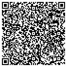QR code with Support International Business contacts