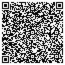 QR code with Stockgroup.com contacts