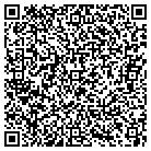QR code with SUPREME GRANITE COUNTERTOPS contacts