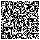 QR code with Subway contacts