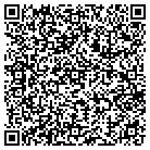 QR code with Sparkly Heart Studio LLC contacts