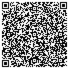 QR code with Townsend Carpenter contacts