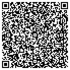 QR code with Stampin Up Demonstrator contacts
