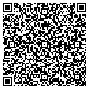 QR code with Suzanne Howard & Associates LLC contacts