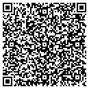 QR code with Stephanie Wollack contacts