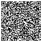 QR code with Vinmas Contracting Corp contacts