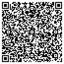 QR code with Stephen A Diamond contacts