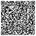 QR code with Evgueni Roudachevsk MD contacts