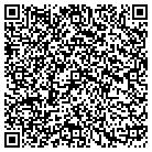 QR code with West Contracting Corp contacts