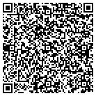 QR code with Wlee Tetee Christian Foundation contacts
