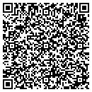 QR code with Steve F Windus contacts