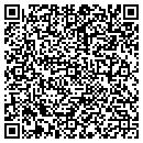 QR code with Kelly Shawn OD contacts