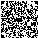 QR code with Gardening For Flrdas Bttrflies contacts