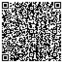 QR code with Steven D Syring contacts
