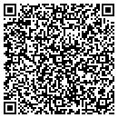 QR code with Steven G Lax contacts