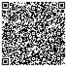 QR code with Janet L Sherman CPA contacts