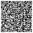 QR code with Lu David C MD contacts