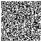 QR code with Steven P Abramson Ii contacts