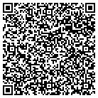 QR code with Systems Development Group contacts