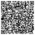 QR code with Joseph N Chiappetta contacts