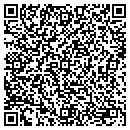 QR code with Malone Danny Od contacts