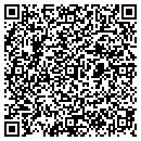 QR code with System Works Inc contacts