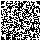 QR code with Suwannee County Addressing Ofc contacts