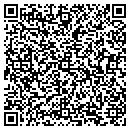 QR code with Malone Danny P OD contacts
