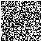 QR code with Professional Security contacts