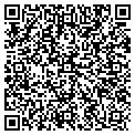 QR code with Tandem Group Inc contacts