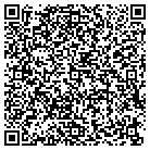 QR code with Mercedez Carpentry Shop contacts