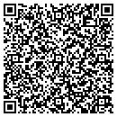 QR code with Mutt Hutt contacts