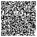 QR code with Martin M Levy Od contacts
