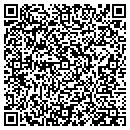 QR code with Avon Foundation contacts