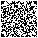QR code with Susan C Connor contacts