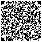 QR code with A W Brown Education Foundation contacts