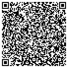 QR code with Taste Bud's Etc., Inc. contacts