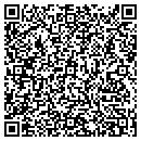 QR code with Susan C Gruwell contacts