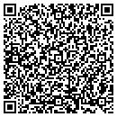 QR code with Dealer Tech Inc contacts
