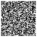 QR code with Susan C Pelto contacts