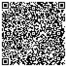 QR code with Bailoutsleuthcom Foundation Inc contacts