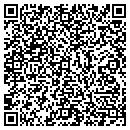 QR code with Susan Hawkinson contacts